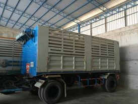 HINO พร้อมใช้งาน แม่ ลูก HINO พร้อมใช้งาน แม่ ลูก