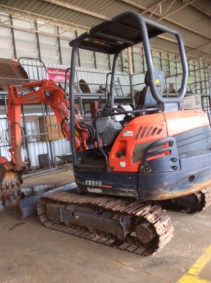 ขายด่วนรถขุดคูโบต้า3s2 ขายด่วนรถขุดคูโบต้า3s2