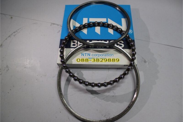 SF3215 ของแท้ NTN