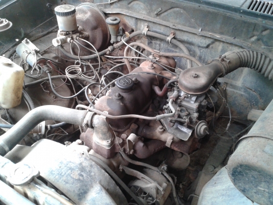 รถกะบะโตโยต้าพร้อมเล่มทะเบียน20000 รถกะบะโตโยต้าพร้อมเล่มทะเบียน20000