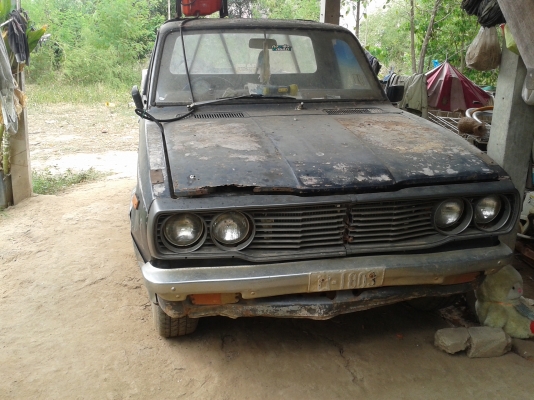 รถกะบะโตโยต้าพร้อมเล่มทะเบียน20000 รถกะบะโตโยต้าพร้อมเล่มทะเบียน20000