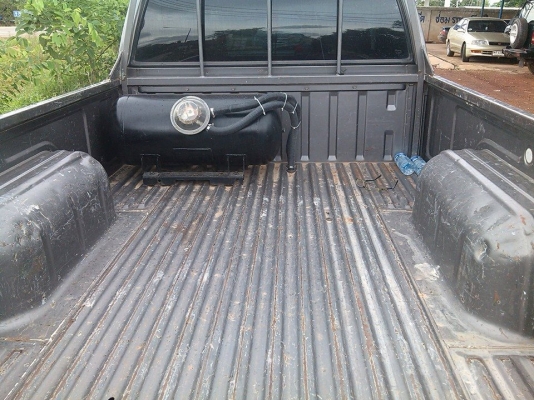 ขายบิ๊กเอมปี94เบนซินz16รถบ้านสีเดิมๆบางทั้งคัน