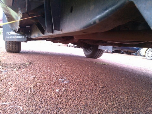 ขายบิ๊กเอมปี94เบนซินz16รถบ้านสีเดิมๆบางทั้งคัน