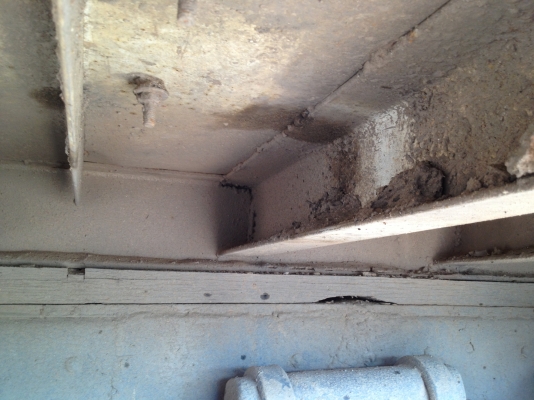 ขายกระบะหางเทเลอร์  มือสอง