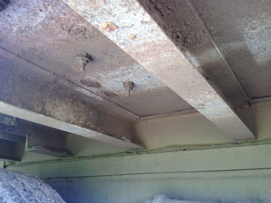 ขายกระบะหางเทเลอร์  มือสอง