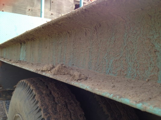 ขายกระบะหางเทเลอร์  มือสอง