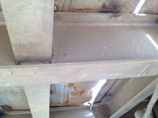 ขายกระบะหางเทเลอร์  มือสอง