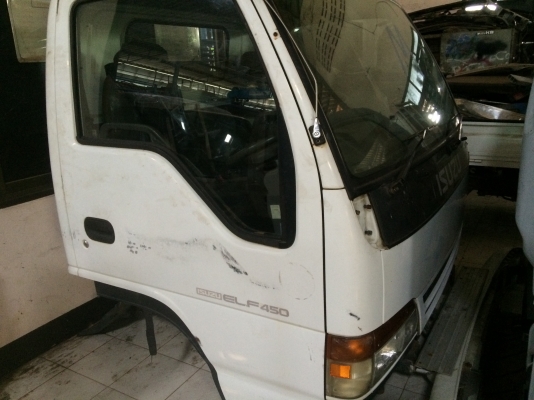 ขายหัวเก๋งอีซูซุ NPR การ์ตูน หัวเก๋งมือสองจากญี่ปุ่น อุปกรณ์ครบ ขายหัวเก๋งอีซูซุ NPR การ์ตูน หัวเก๋งมือสองจากญี่ปุ่น อุปกรณ์ครบ