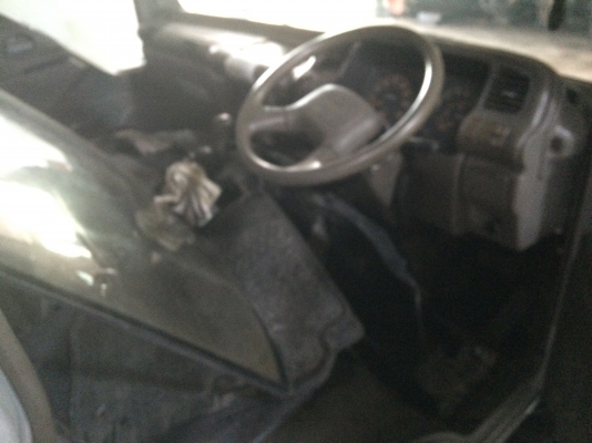 ขายหัวเก๋งอีซูซุ NPR การ์ตูน หัวเก๋งมือสองจากญี่ปุ่น อุปกรณ์ครบ ขายหัวเก๋งอีซูซุ NPR การ์ตูน หัวเก๋งมือสองจากญี่ปุ่น อุปกรณ์ครบ