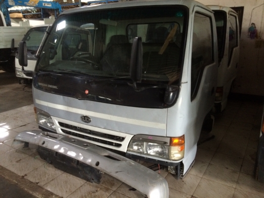 ขายหัวเก๋งอีซูซุ NPR การ์ตูน หัวเก๋งมือสองจากญี่ปุ่น อุปกรณ์ครบ ขายหัวเก๋งอีซูซุ NPR การ์ตูน หัวเก๋งมือสองจากญี่ปุ่น อุปกรณ์ครบ