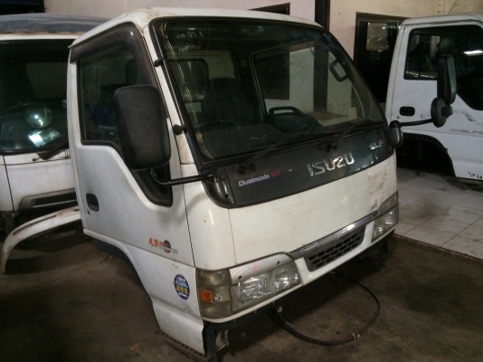 ขายหัวเก๋งอีซูซุ NKR การตูน ไฟ 24 V. หัวเก๋งมือสองจากญี่ปุ่น ขายหัวเก๋งอีซูซุ NKR การตูน ไฟ 24 V. หัวเก๋งมือสองจากญี่ปุ่น