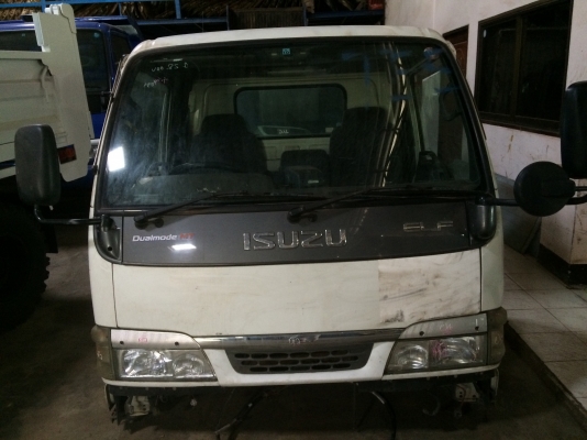 ขายหัวเก๋งอีซูซุ NKR การตูน ไฟ 24 V. หัวเก๋งมือสองจากญี่ปุ่น ขายหัวเก๋งอีซูซุ NKR การตูน ไฟ 24 V. หัวเก๋งมือสองจากญี่ปุ่น