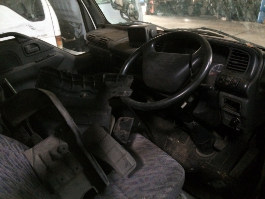 ขายหัวเก๋งอีซูซุ NKR การตูน ไฟ 24 V. หัวเก๋งมือสองจากญี่ปุ่น ขายหัวเก๋งอีซูซุ NKR การตูน ไฟ 24 V. หัวเก๋งมือสองจากญี่ปุ่น