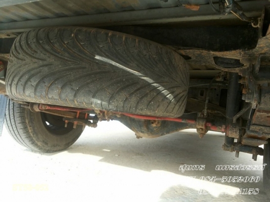 ขายด่วน TOYOTA HILUX MIGHTY-X 2.5 POWER โฉม X-Tracab เดิมๆ สภาพพร้อมใช้ ราคาสุดคุ้ม ขายด่วน TOYOTA HILUX MIGHTY-X 2.5 POWER โฉม X-Tracab เดิมๆ สภาพพร้อมใช้ ราคาสุดคุ้ม