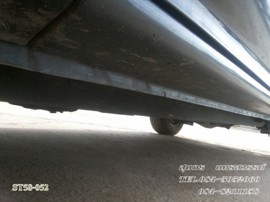 ขายด่วน TOYOTA HILUX MIGHTY-X 2.5 POWER โฉม X-Tracab เดิมๆ สภาพพร้อมใช้ ราคาสุดคุ้ม ขายด่วน TOYOTA HILUX MIGHTY-X 2.5 POWER โฉม X-Tracab เดิมๆ สภาพพร้อมใช้ ราคาสุดคุ้ม