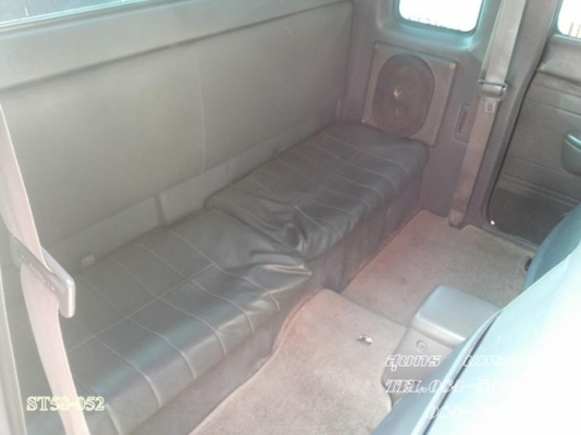 ขายด่วน TOYOTA HILUX MIGHTY-X 2.5 POWER โฉม X-Tracab เดิมๆ สภาพพร้อมใช้ ราคาสุดคุ้ม ขายด่วน TOYOTA HILUX MIGHTY-X 2.5 POWER โฉม X-Tracab เดิมๆ สภาพพร้อมใช้ ราคาสุดคุ้ม