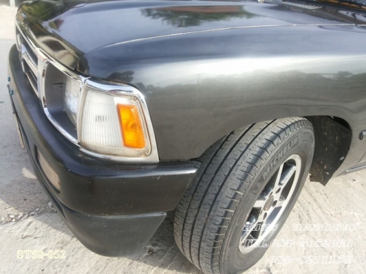 ขายด่วน TOYOTA HILUX MIGHTY-X 2.5 POWER โฉม X-Tracab เดิมๆ สภาพพร้อมใช้ ราคาสุดคุ้ม ขายด่วน TOYOTA HILUX MIGHTY-X 2.5 POWER โฉม X-Tracab เดิมๆ สภาพพร้อมใช้ ราคาสุดคุ้ม