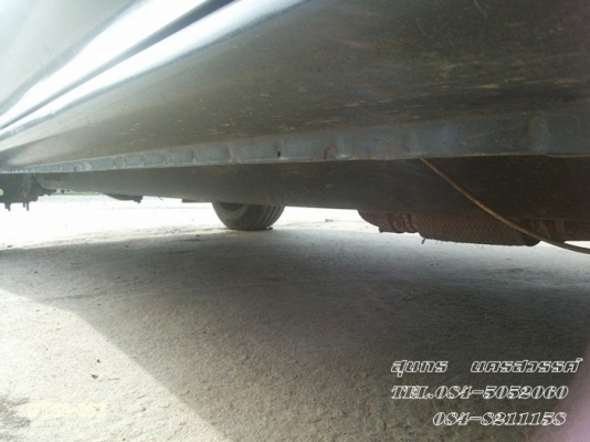 ขายด่วน TOYOTA HILUX MIGHTY-X 2.5 POWER โฉม X-Tracab เดิมๆ สภาพพร้อมใช้ ราคาสุดคุ้ม ขายด่วน TOYOTA HILUX MIGHTY-X 2.5 POWER โฉม X-Tracab เดิมๆ สภาพพร้อมใช้ ราคาสุดคุ้ม