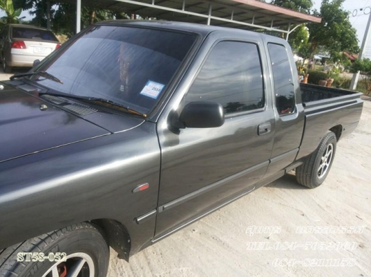 ขายด่วน TOYOTA HILUX MIGHTY-X 2.5 POWER โฉม X-Tracab เดิมๆ สภาพพร้อมใช้ ราคาสุดคุ้ม ขายด่วน TOYOTA HILUX MIGHTY-X 2.5 POWER โฉม X-Tracab เดิมๆ สภาพพร้อมใช้ ราคาสุดคุ้ม