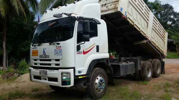 Isuzu 300 ปี54 ติดต่อ 080-1405528