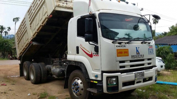 Isuzu 300 ปี54 ติดต่อ 080-1405528