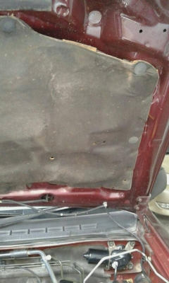 ขาย ISUZU  SPARK EX 2.5  ปี 2005 พาวเวอร์โรงงาน