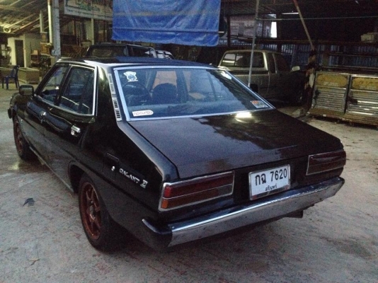 ขายด่วน miszubishi galant sigma a121โทร 091-8828323 ขายด่วน miszubishi galant sigma a121โทร 091-8828323