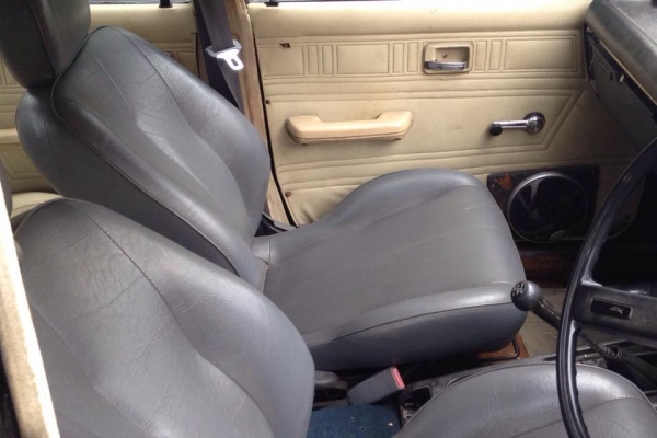 ขายด่วน miszubishi galant sigma a121โทร 091-8828323 ขายด่วน miszubishi galant sigma a121โทร 091-8828323