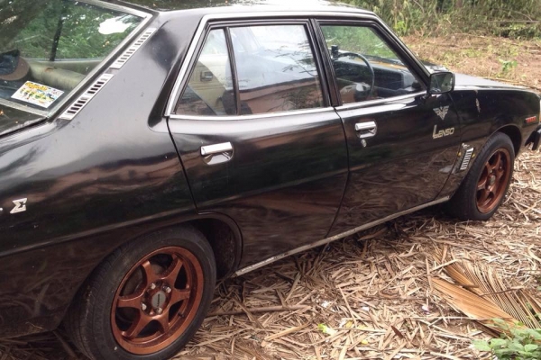 ขายด่วน miszubishi galant sigma a121โทร 091-8828323 ขายด่วน miszubishi galant sigma a121โทร 091-8828323