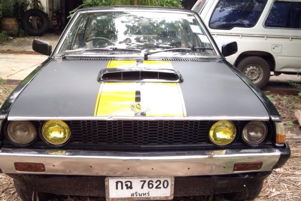 ขายด่วน miszubishi galant sigma a121โทร 091-8828323 ขายด่วน miszubishi galant sigma a121โทร 091-8828323