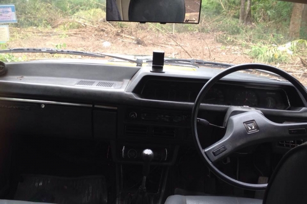 ขายด่วน miszubishi galant sigma a121โทร 091-8828323 ขายด่วน miszubishi galant sigma a121โทร 091-8828323