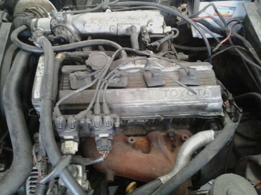 ขาย BMW  รถบ้าน   เครื่องJ1+LPG  ลงเล่มเรียบร้อย  ช่วงล่างดี