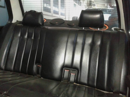 ขาย BMW  รถบ้าน   เครื่องJ1+LPG  ลงเล่มเรียบร้อย  ช่วงล่างดี