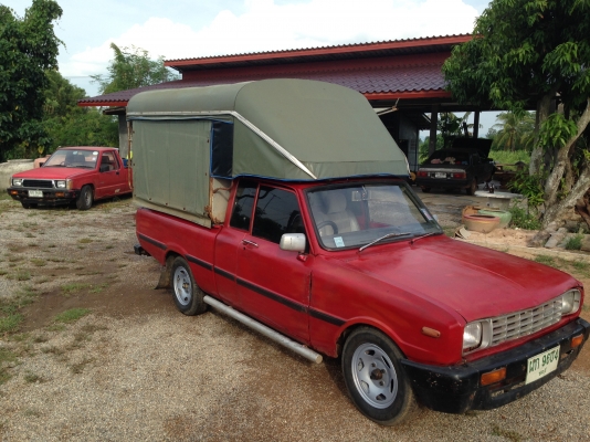 ขายถูกจร้า พร้อมใช้งาน