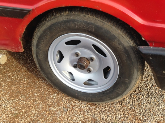 ขายถูกจร้า พร้อมใช้งาน ขายถูกจร้า พร้อมใช้งาน