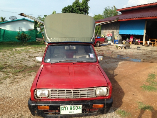 ขายถูกจร้า พร้อมใช้งาน ขายถูกจร้า พร้อมใช้งาน