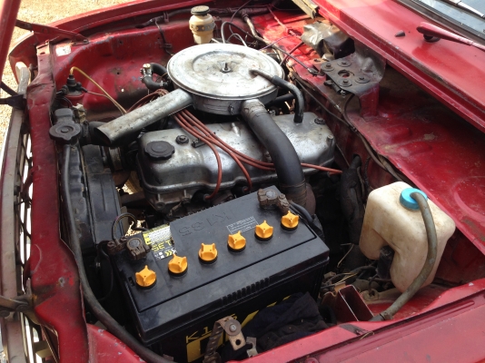 ขายถูกจร้า พร้อมใช้งาน ขายถูกจร้า พร้อมใช้งาน