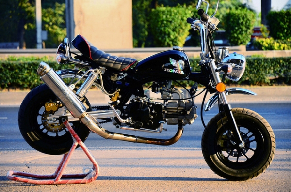 ลดราคา มังกี้ MSX อะไหล่ลด 40 \% โปรโมชั่น ของแต่งจาก ญี่ปุ่น  ลดราคา ก้านเบรถ cnc ท่อ แต่ง ล้อ ของแต่ง ราคา เริ่มต้น 24900 ราคา โรงงาน ถูกกว่า ท้องตลาด...*...*...*