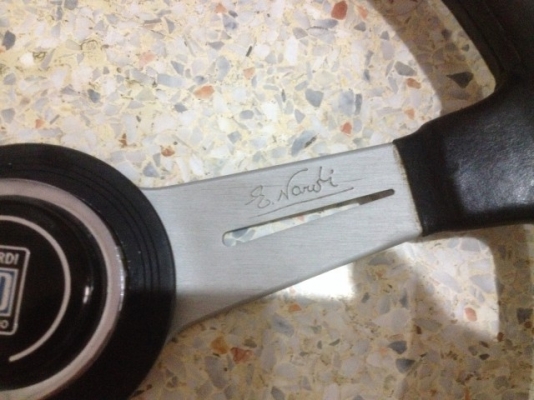 วง NARDI เเท้ก้านยกหนังสวยๆเเป้นเเตรวงเเหวนครบของเก่าญี่ปุ่นสภาพสวยๆ