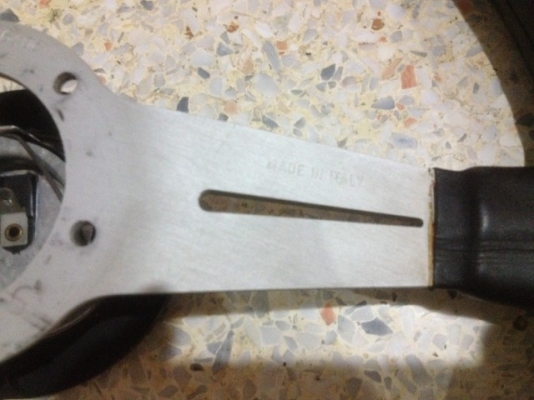 วง NARDI เเท้ก้านยกหนังสวยๆเเป้นเเตรวงเเหวนครบของเก่าญี่ปุ่นสภาพสวยๆ