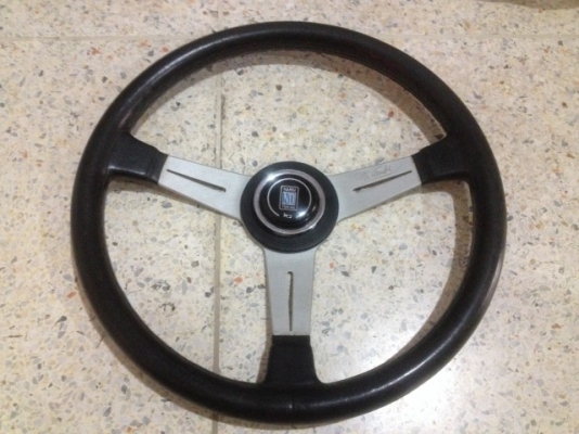 วง NARDI เเท้ก้านยกหนังสวยๆเเป้นเเตรวงเเหวนครบของเก่าญี่ปุ่นสภาพสวยๆ