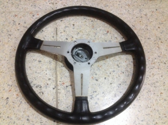 วง NARDI เเท้ก้านยกหนังสวยๆเเป้นเเตรวงเเหวนครบของเก่าญี่ปุ่นสภาพสวยๆ