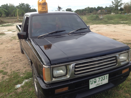 L 200 แอร์โร่บอดี้ แอร์เครื่องเสียง 85000