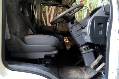 ขาย HINO FF1J ยาว 7.20 เมตร ยาง 900 ขอบ 20