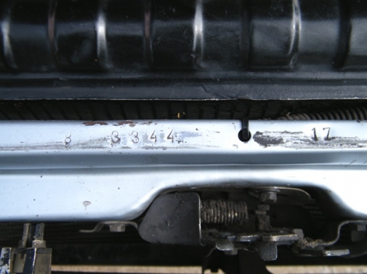 !!!!! รถบ้านแท้ โตโยต้า ไมตี้เอ็กแค๊ป ปี 40 พวงมาลัยเพาเวอร์แท้ เครื่องดีมากแน่น !!!!! รถบ้านแท้ โตโยต้า ไมตี้เอ็กแค๊ป ปี 40 พวงมาลัยเพาเวอร์แท้ เครื่องดีมากแน่น