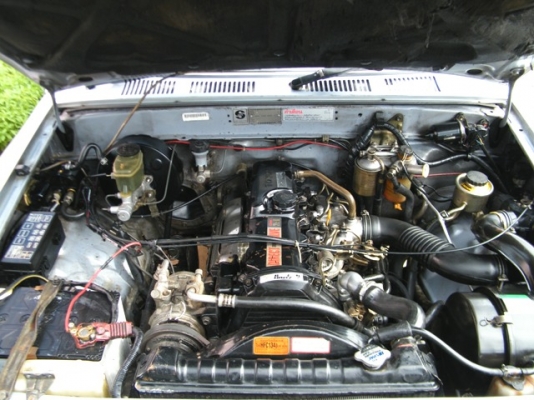 !!!!! รถบ้านแท้ โตโยต้า ไมตี้เอ็กแค๊ป ปี 40 พวงมาลัยเพาเวอร์แท้ เครื่องดีมากแน่น !!!!! รถบ้านแท้ โตโยต้า ไมตี้เอ็กแค๊ป ปี 40 พวงมาลัยเพาเวอร์แท้ เครื่องดีมากแน่น