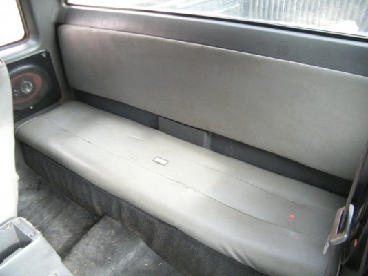 !!!!! รถบ้านแท้ โตโยต้า ไมตี้เอ็กแค๊ป ปี 40 พวงมาลัยเพาเวอร์แท้ เครื่องดีมากแน่น !!!!! รถบ้านแท้ โตโยต้า ไมตี้เอ็กแค๊ป ปี 40 พวงมาลัยเพาเวอร์แท้ เครื่องดีมากแน่น