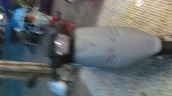 ขายป๊อบซูซูกิ50ccสตาร์ดได้2ระบบ ขายป๊อบซูซูกิ50ccสตาร์ดได้2ระบบ