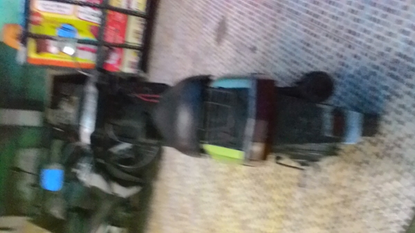 ขายป๊อบซูซูกิ50ccสตาร์ดได้2ระบบ ขายป๊อบซูซูกิ50ccสตาร์ดได้2ระบบ