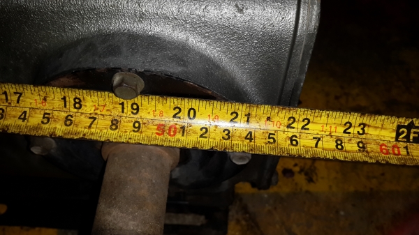 หัวปั้มอัดฉีด ใหญ่ๆๆ รหัส O - 1 หัวปั้มอัดฉีด ใหญ่ๆๆ รหัส O - 1